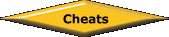 Cheats