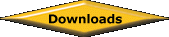 Downloads