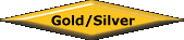 Gold/Silver