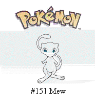 Alakazam's Pokemon Cheats