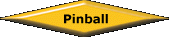 Pinball