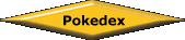 Pokedex