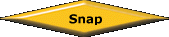 Snap