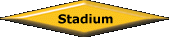 Stadium