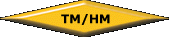 TM/HM