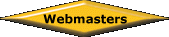 Webmasters
