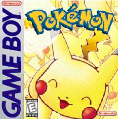 Alakazam's Yellow